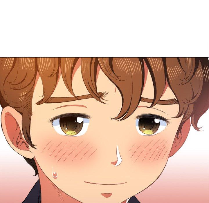 第35话 - 第28.jpg页