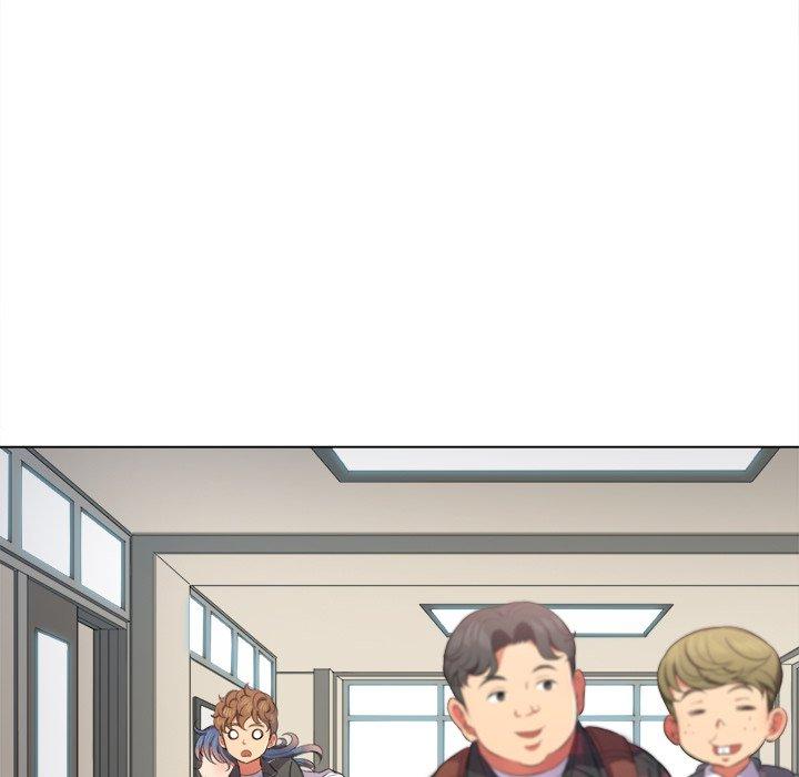 第35话 - 第42.jpg页
