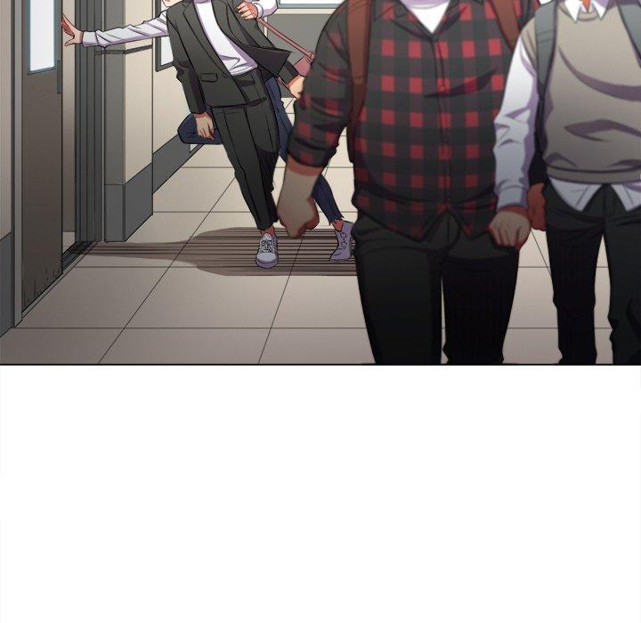 第35话 - 第43.jpg页