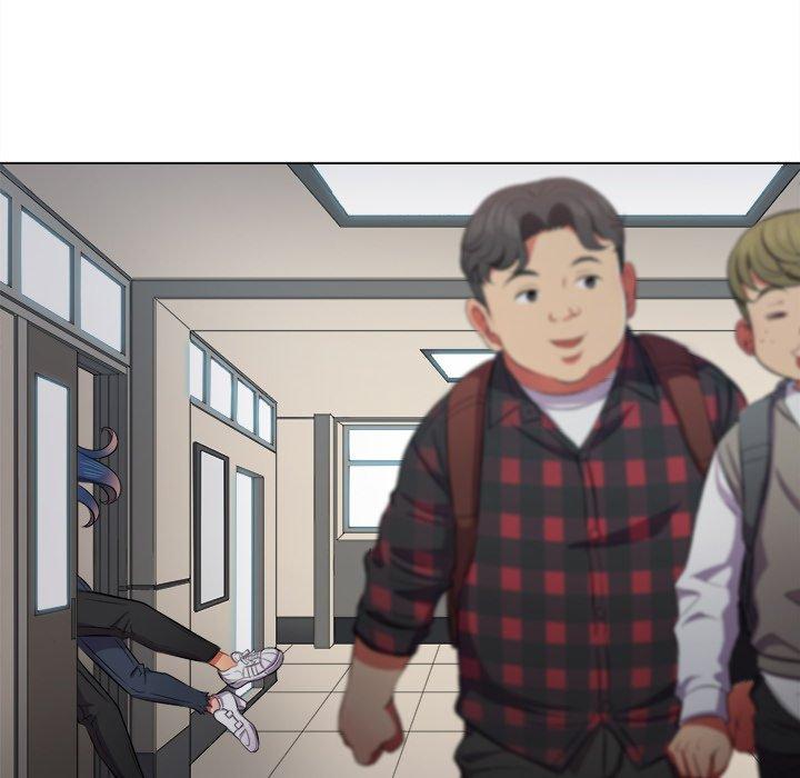 第35话 - 第44.jpg页