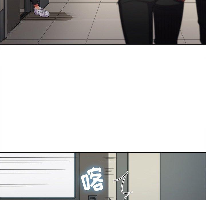 第35话 - 第45.jpg页