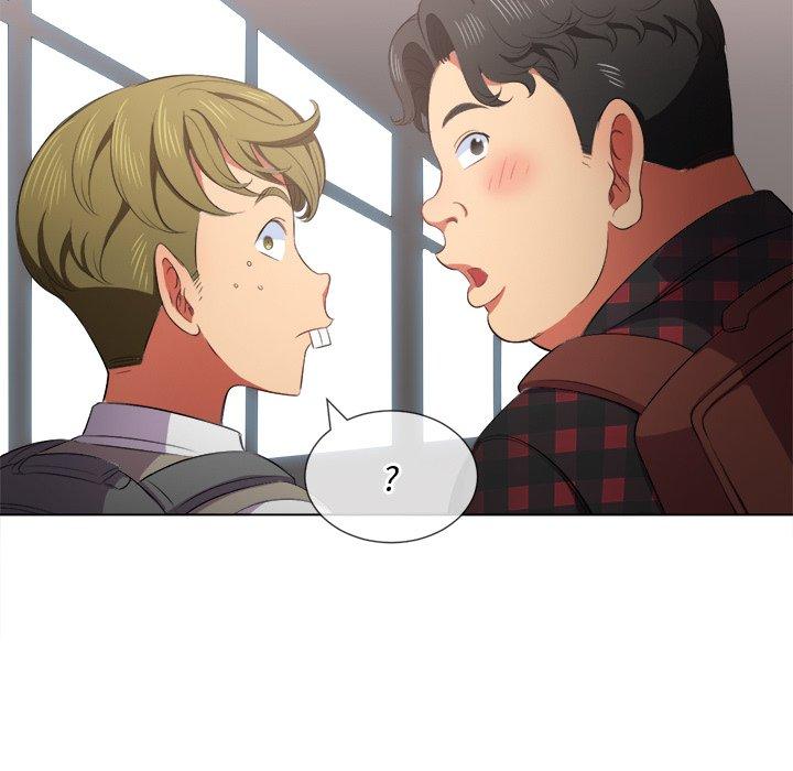 第35话 - 第51.jpg页