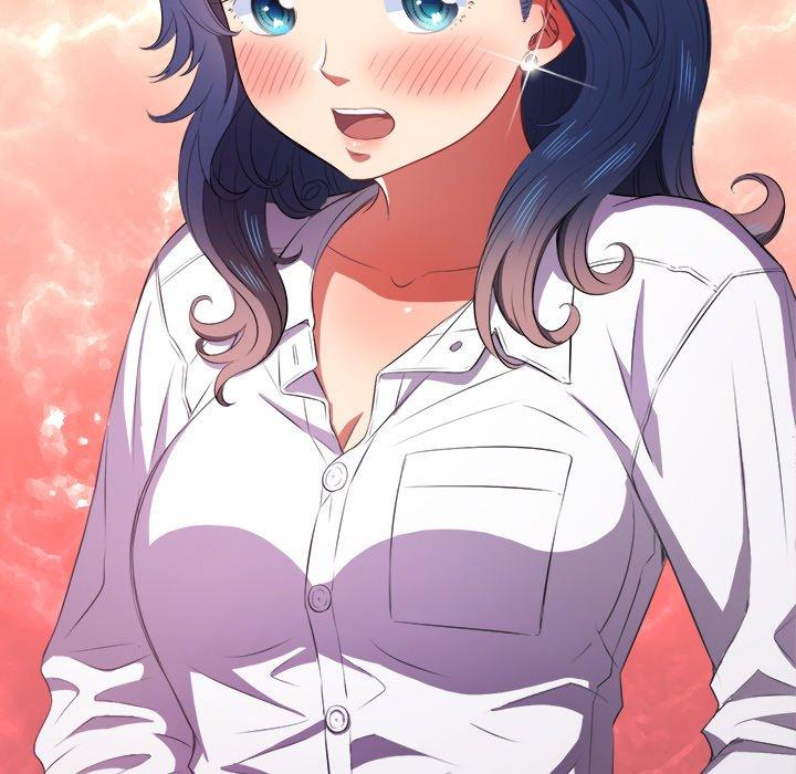 第35话 - 第58.jpg页
