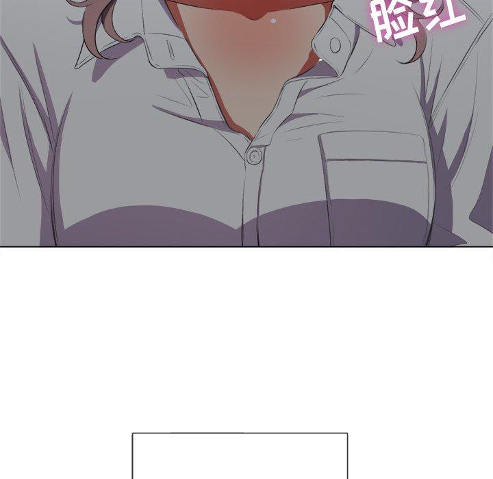 第35话 - 第68.jpg页