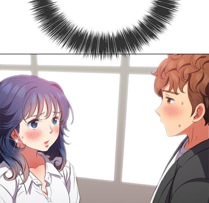 第35话 - 第81.jpg页
