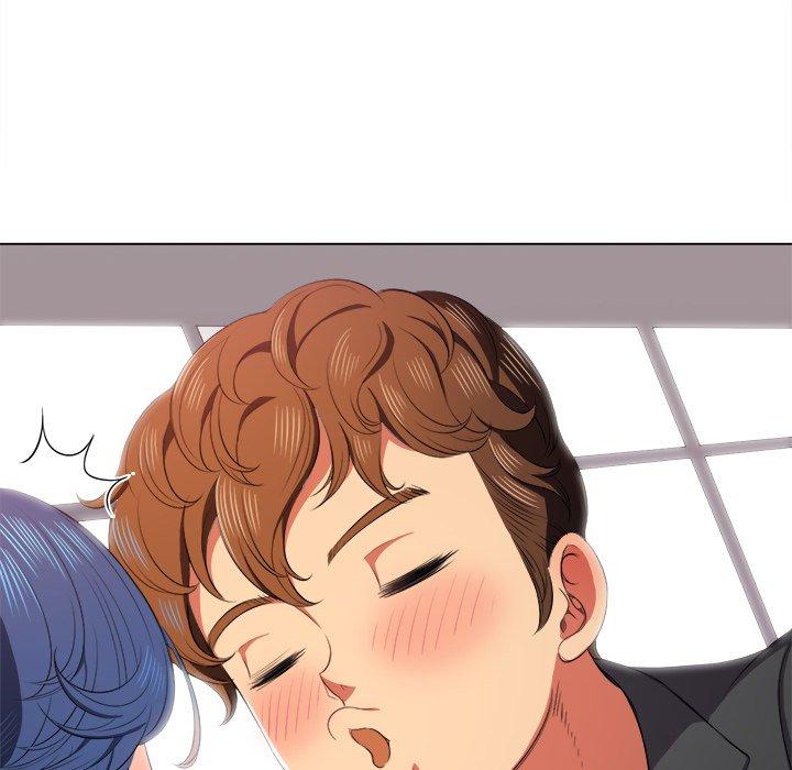 第35话 - 第83.jpg页