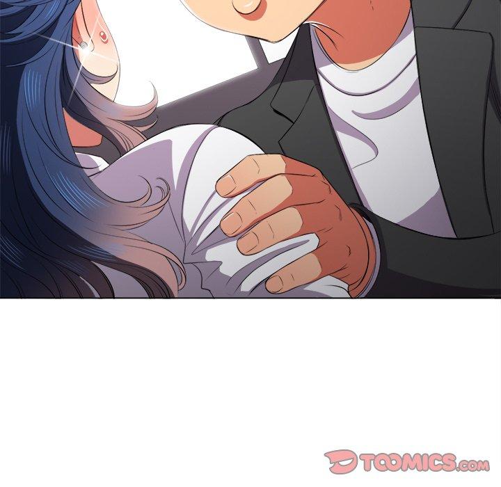 第35话 - 第84.jpg页