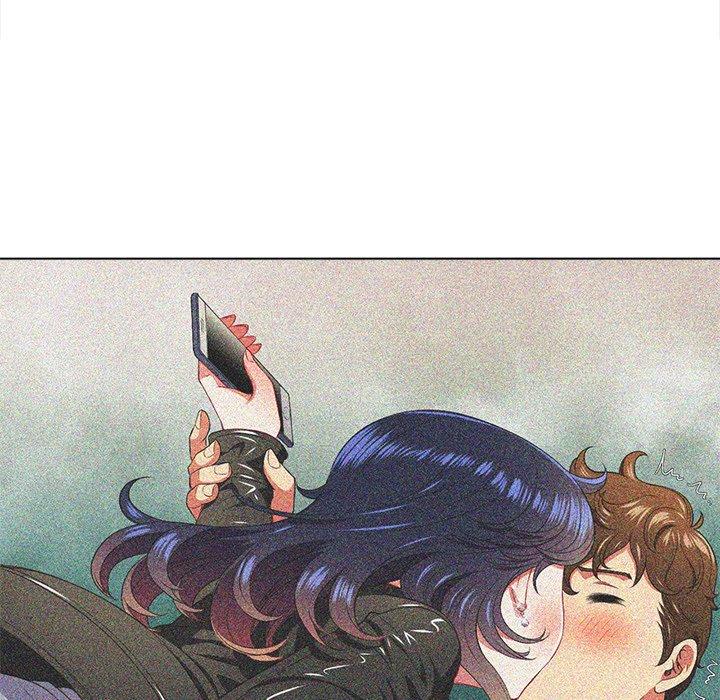 第35话 - 第89.jpg页