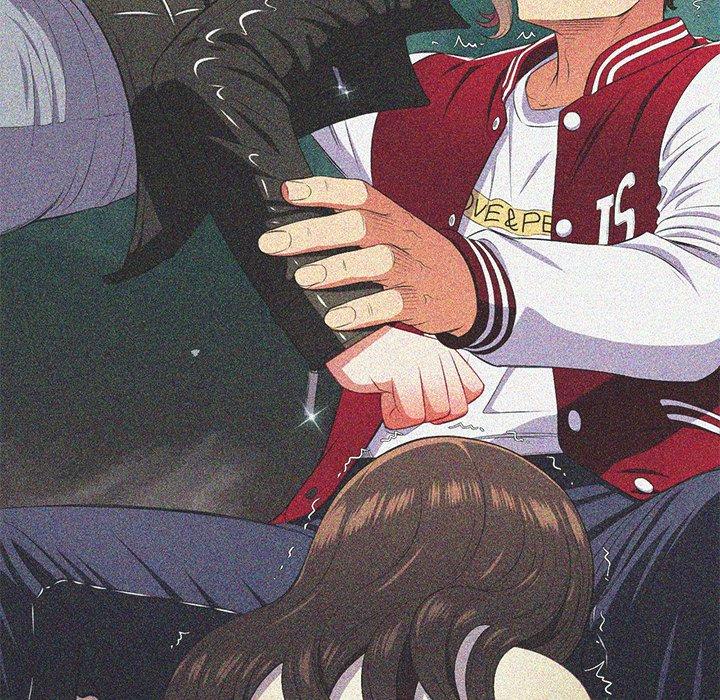第35话 - 第90.jpg页