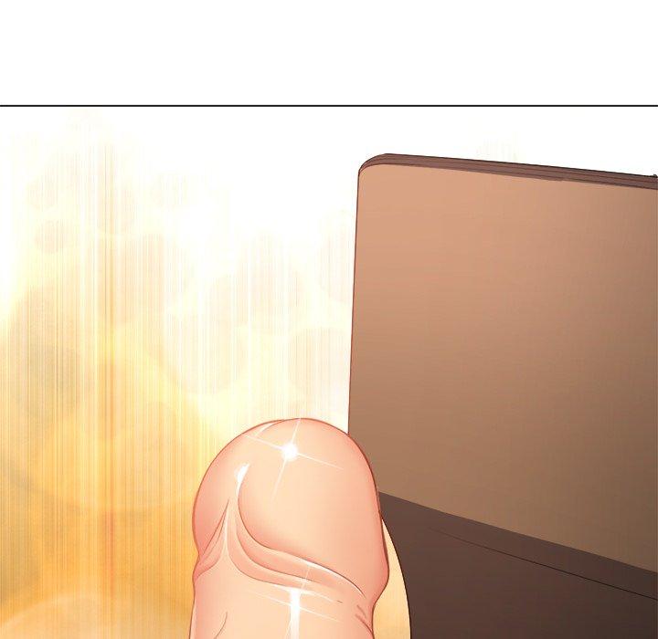 第35话 - 第100.jpg页