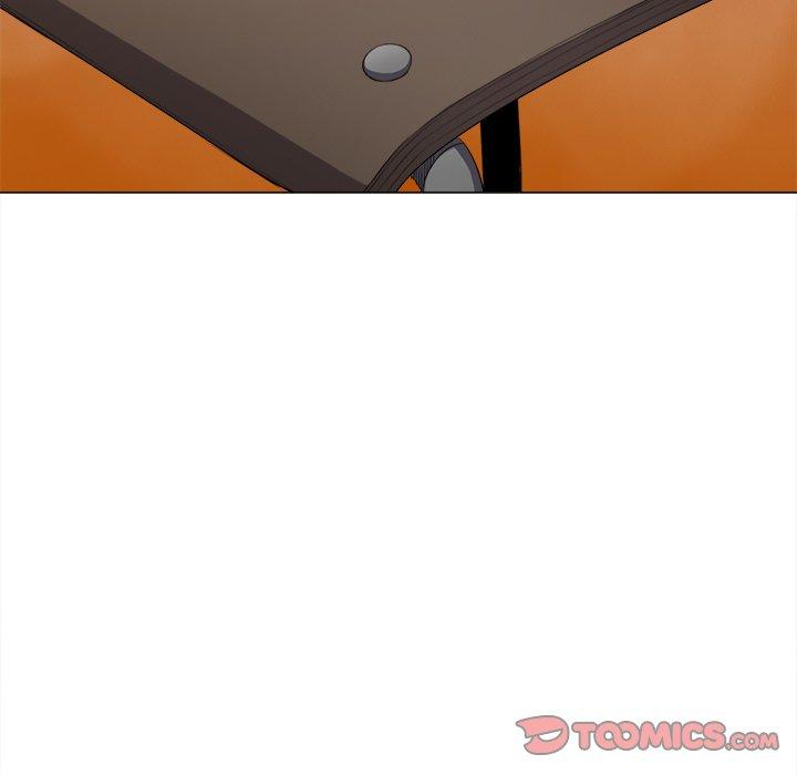 第35话 - 第102.jpg页