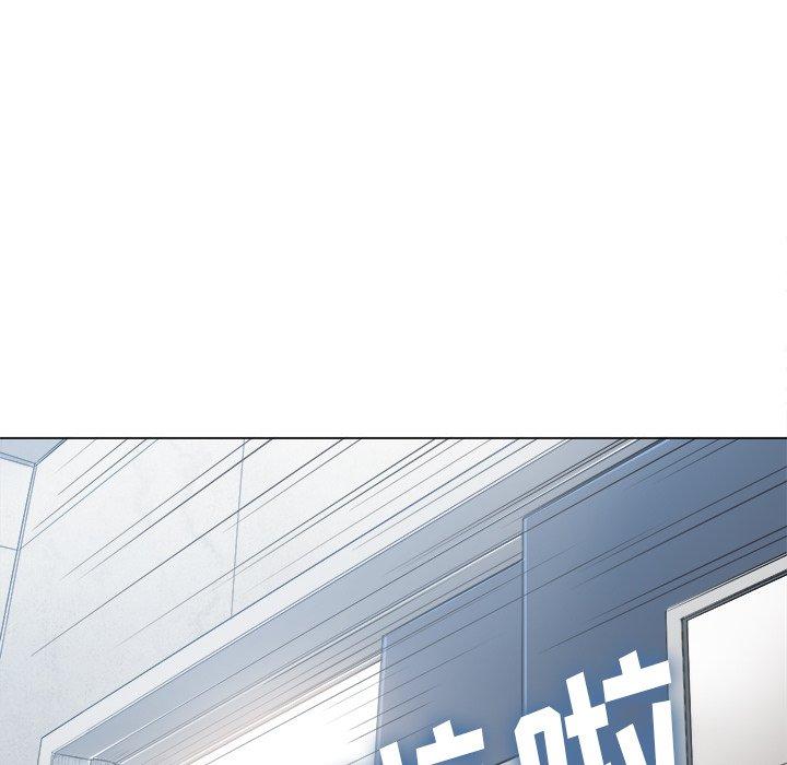 第35话 - 第132.jpg页
