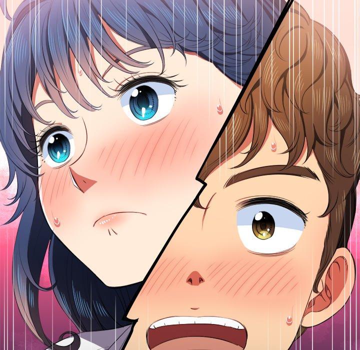 第35话 - 第135.jpg页