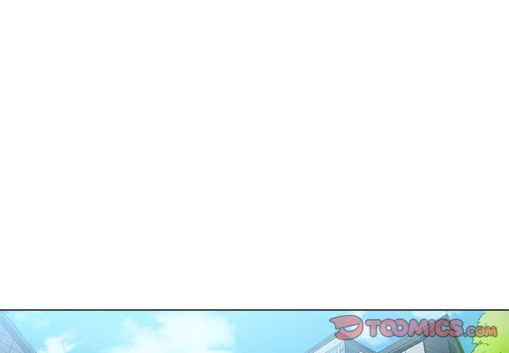 第37话 - 第3.jpg页