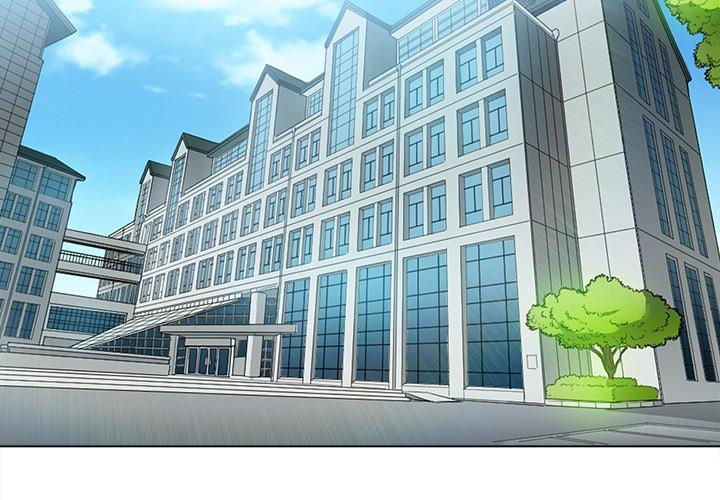 第37话 - 第4.jpg页