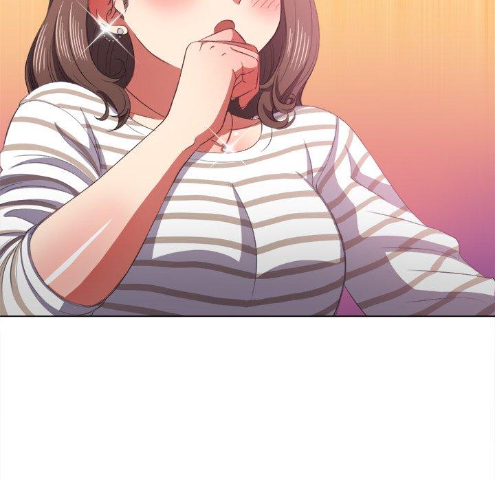 第37话 - 第6.jpg页