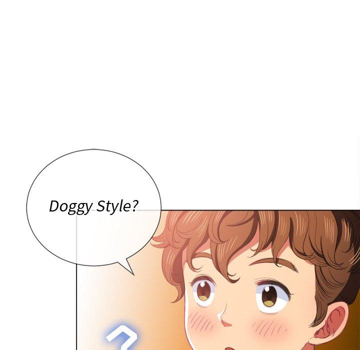 第37话 - 第22.jpg页