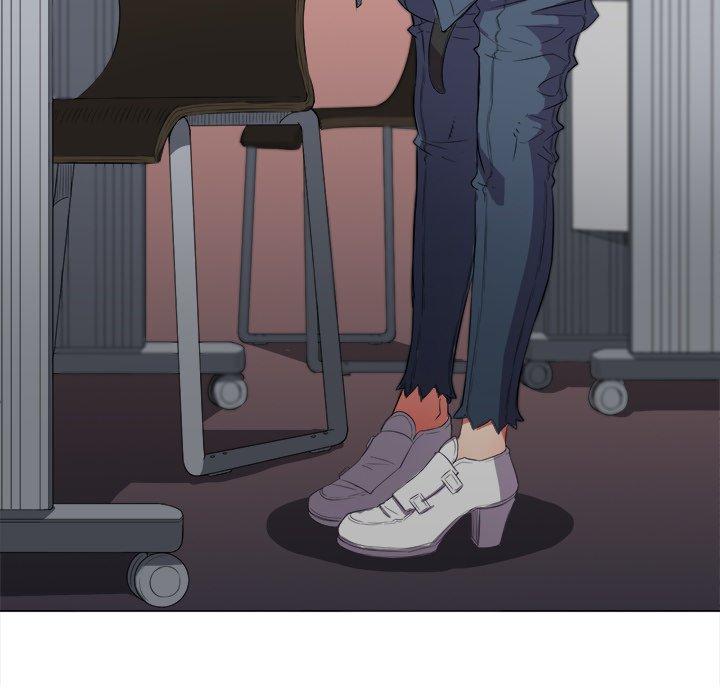 第37话 - 第25.jpg页