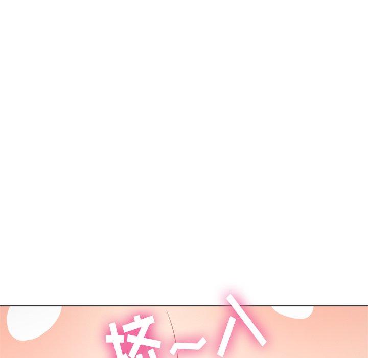 第37话 - 第41.jpg页
