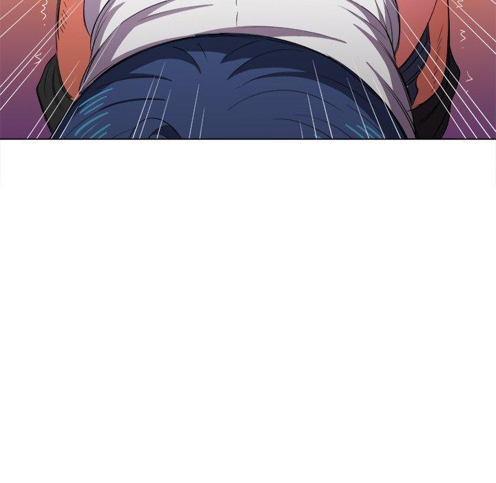第37话 - 第53.jpg页