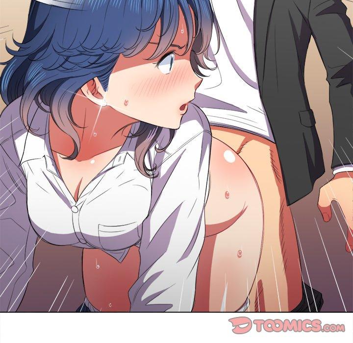 第37话 - 第57.jpg页
