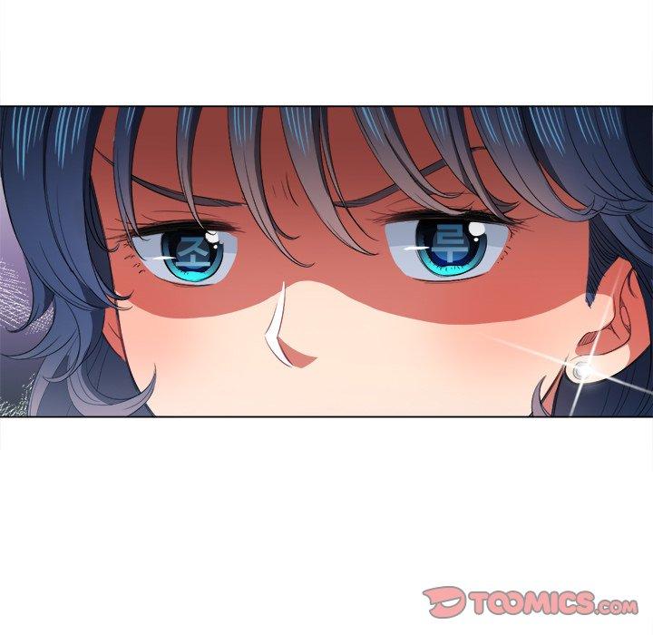 第37话 - 第69.jpg页