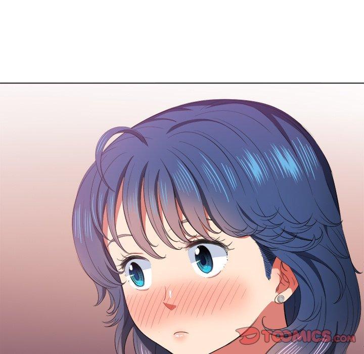 第37话 - 第75.jpg页