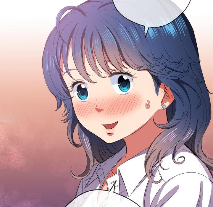 第37话 - 第77.jpg页