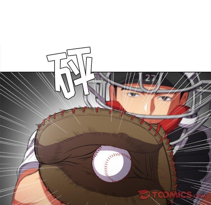 第37话 - 第81.jpg页