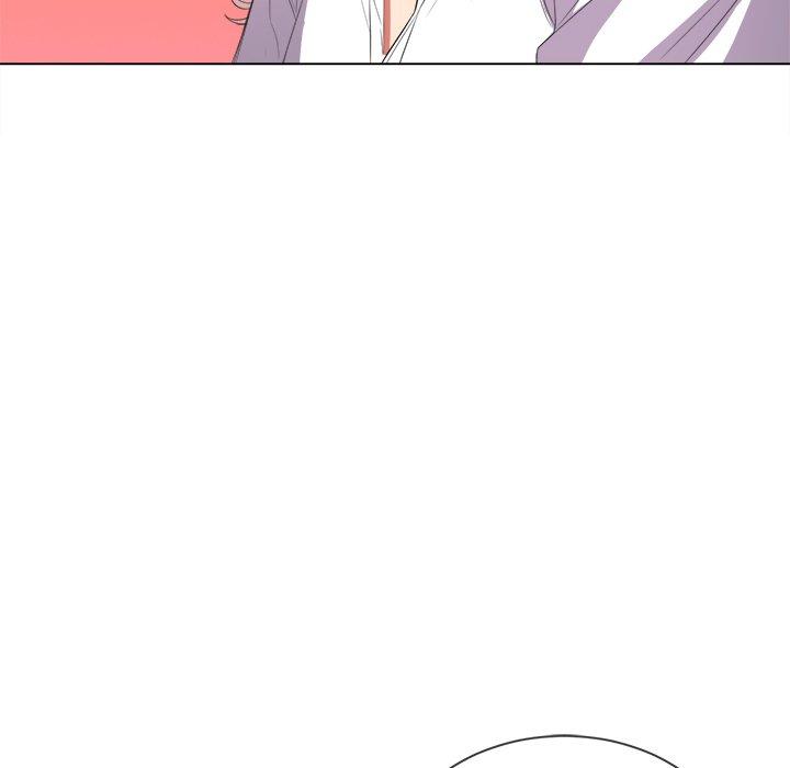 第37话 - 第84.jpg页