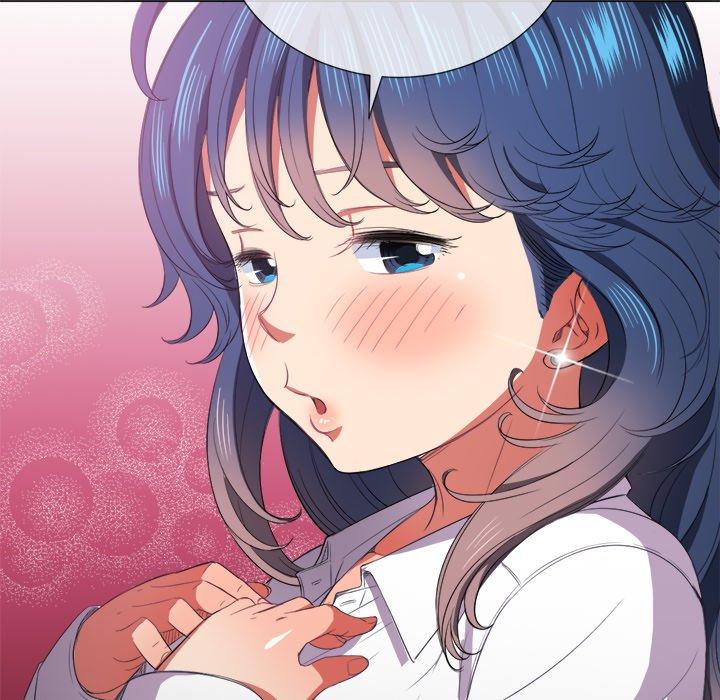 第37话 - 第90.jpg页