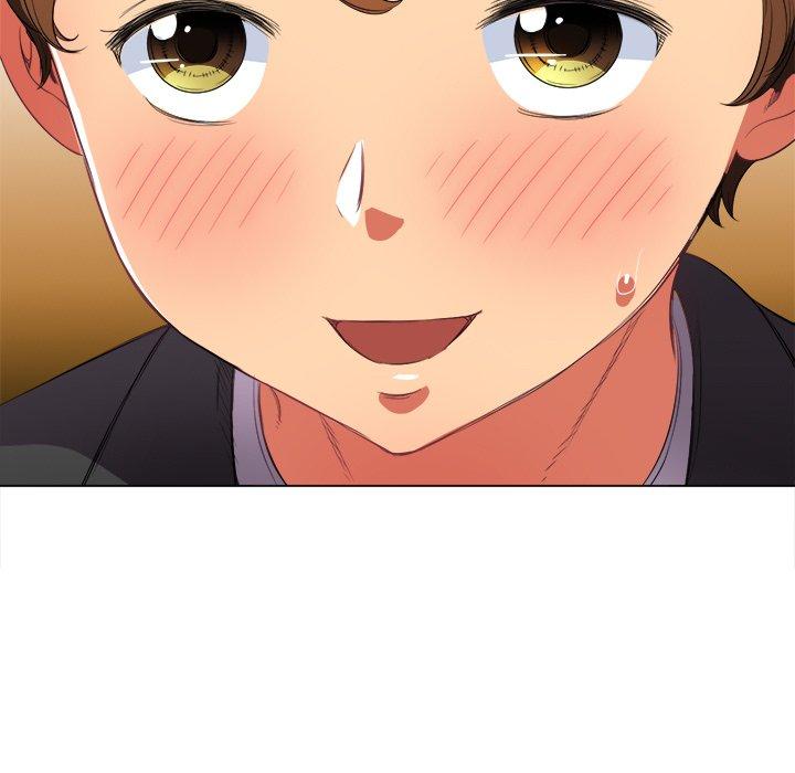 第37话 - 第100.jpg页