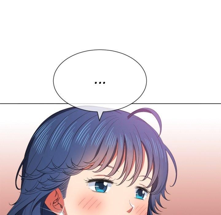 第37话 - 第101.jpg页