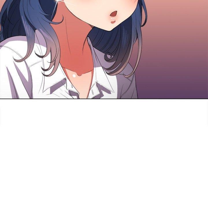 第37话 - 第102.jpg页