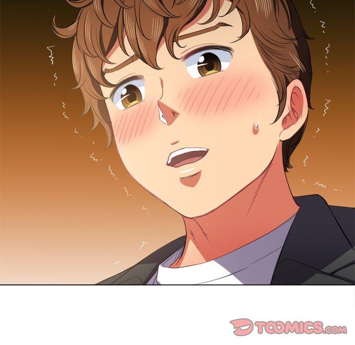 第37话 - 第123.jpg页