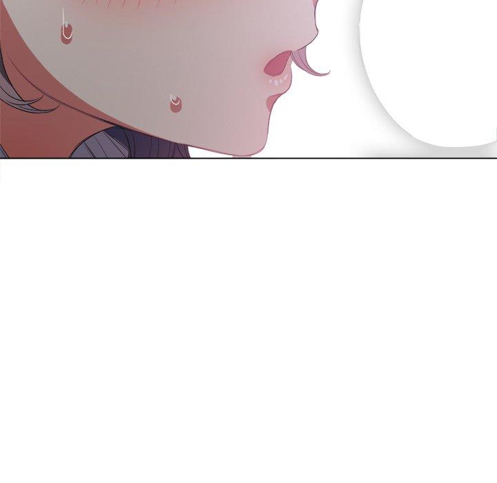 第37话 - 第138.jpg页