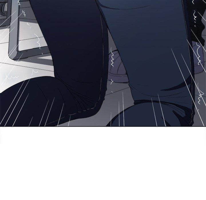 第37话 - 第140.jpg页