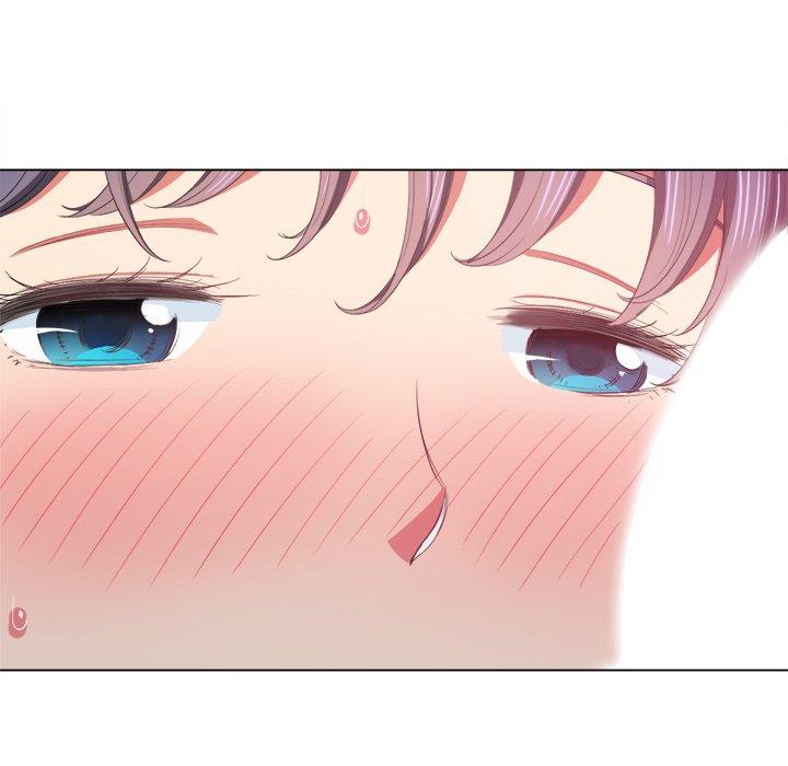 第37话 - 第143.jpg页