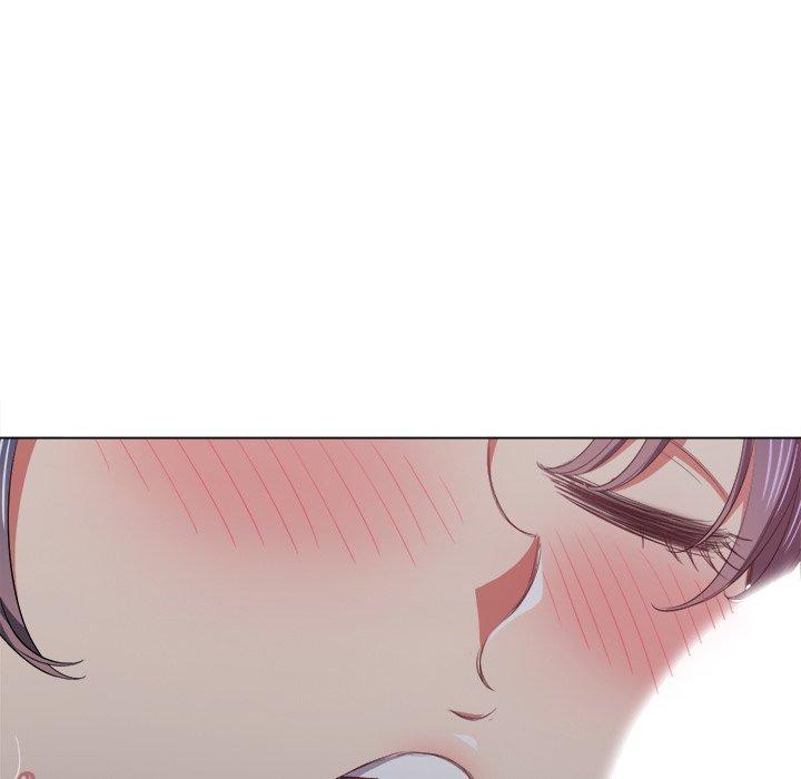 第37话 - 第144.jpg页