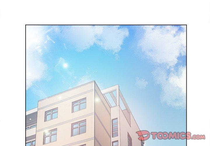 第38话 - 第3.jpg页