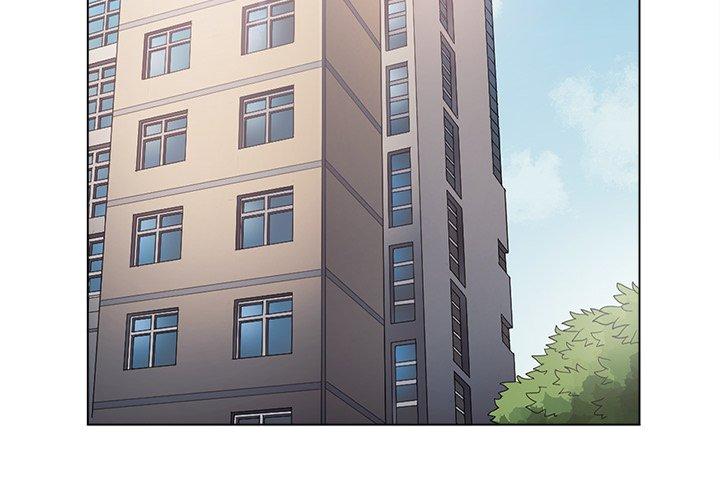 第38话 - 第4.jpg页