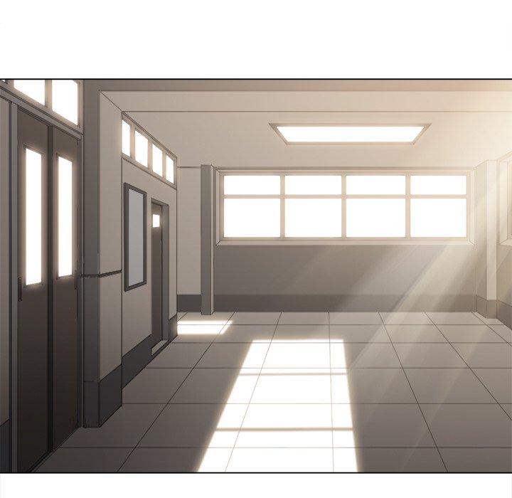 第38话 - 第5.jpg页