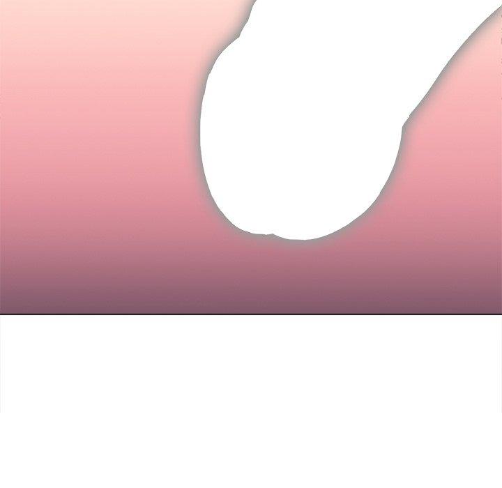 第38话 - 第7.jpg页