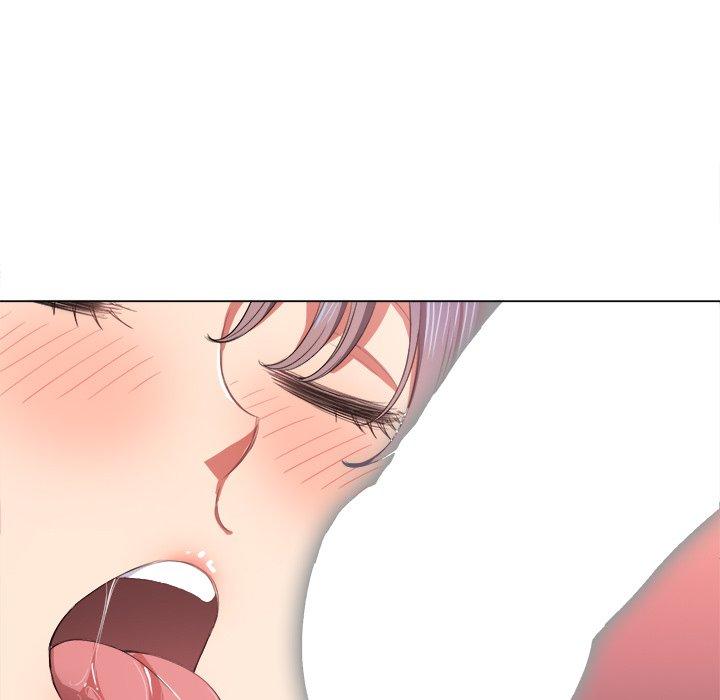 第38话 - 第8.jpg页