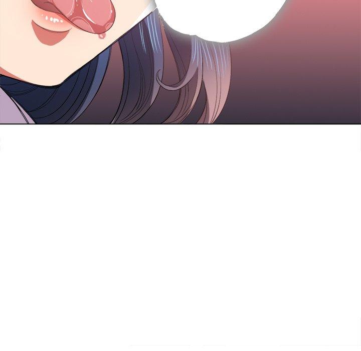 第38话 - 第9.jpg页
