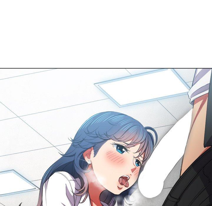 第38话 - 第10.jpg页