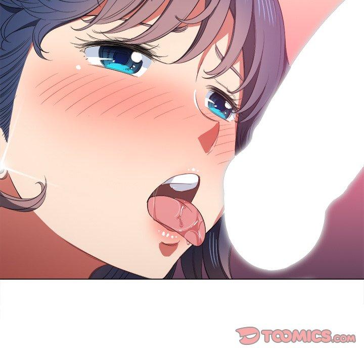 第38话 - 第21.jpg页