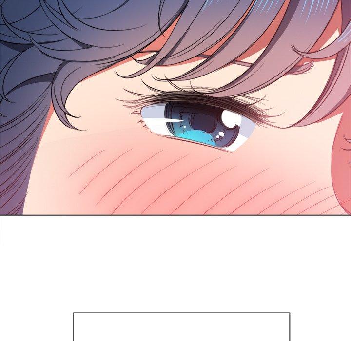 第38话 - 第23.jpg页