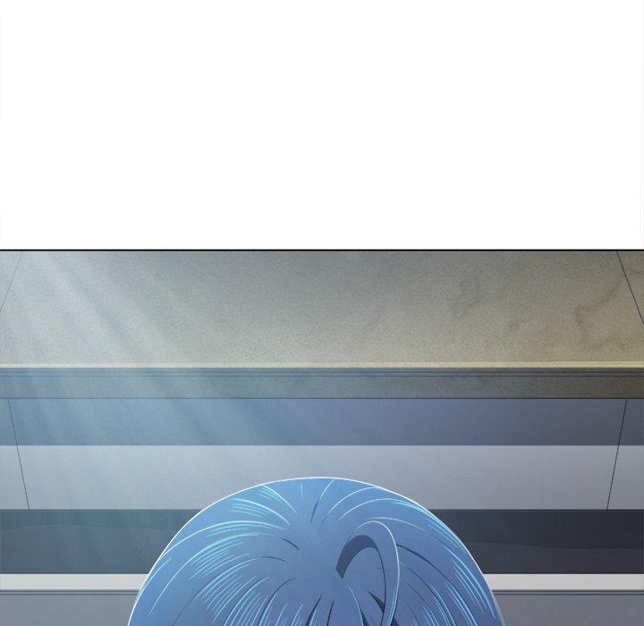第38话 - 第31.jpg页