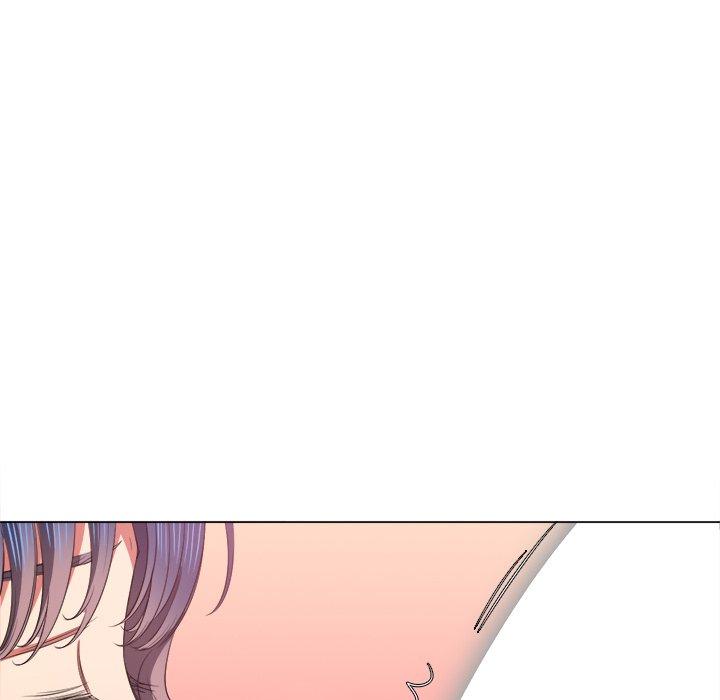 第38话 - 第53.jpg页